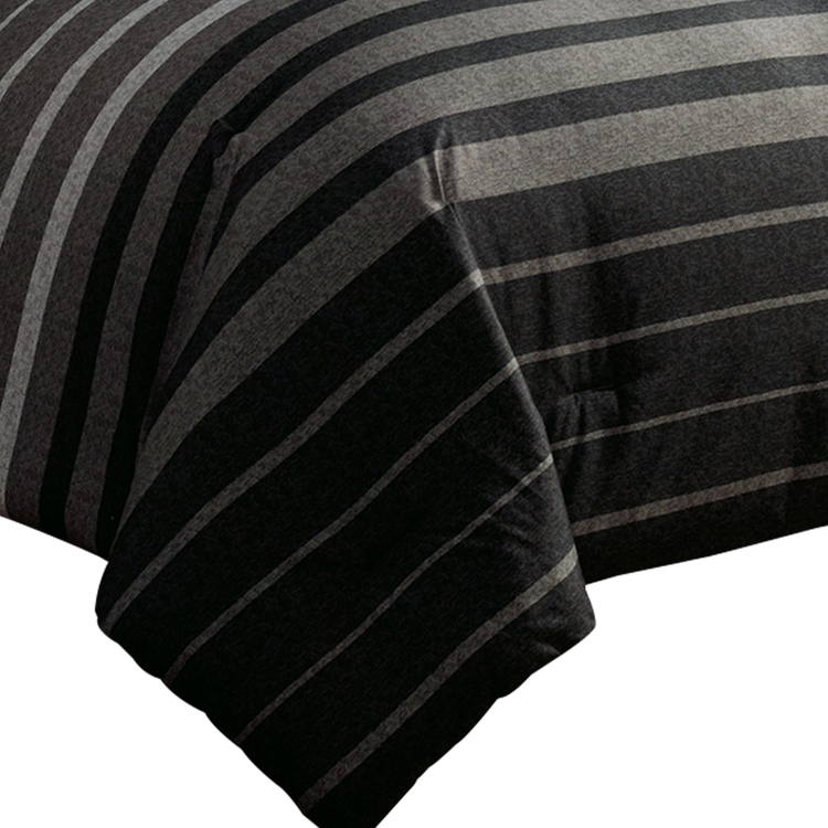 Benjara Comforter - Thumbnail 2