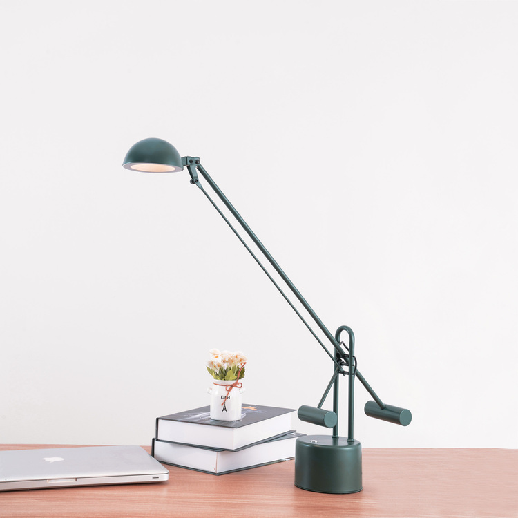 Lite Source Halotech Desk Lamp - Image 3