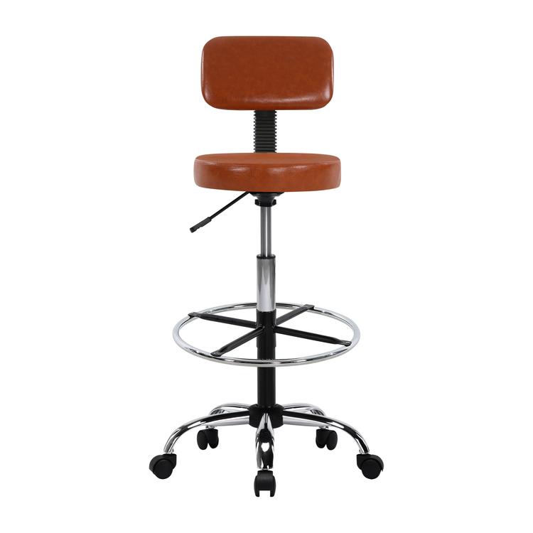 Color: Caramel