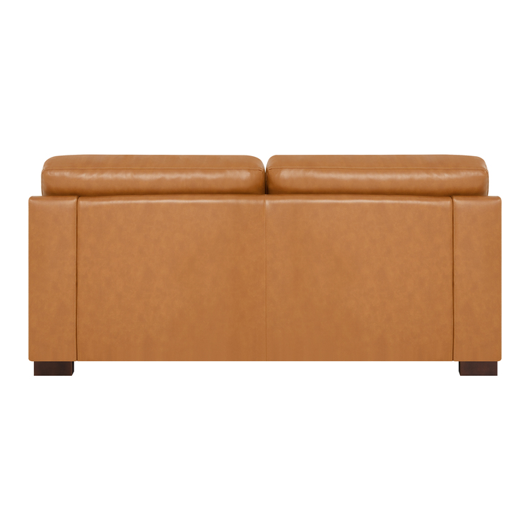 Naomi Home Siggy Loveseat