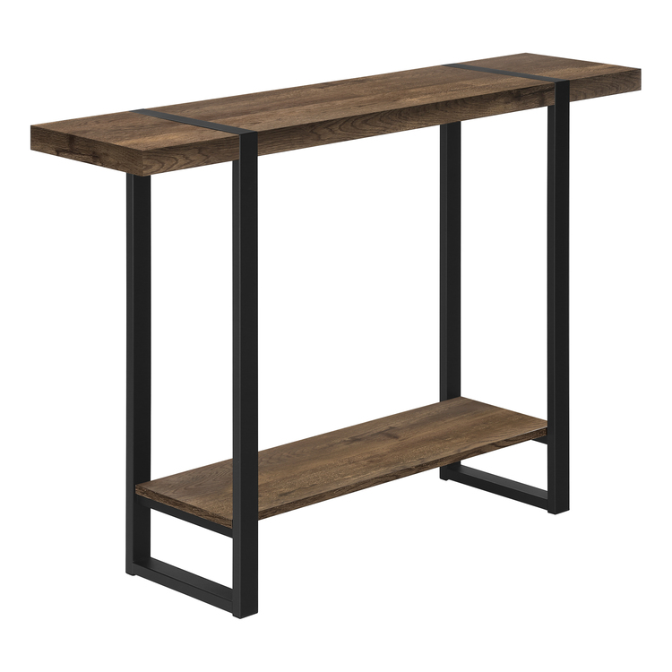 Monarch Specialties Accent Table