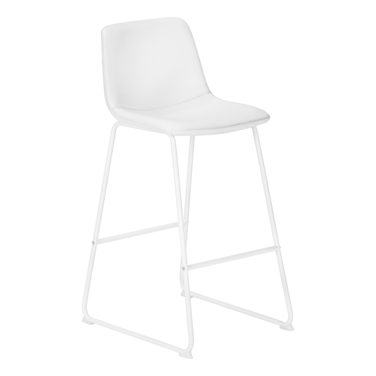 Monarch Specialties Swivel Desk Chair