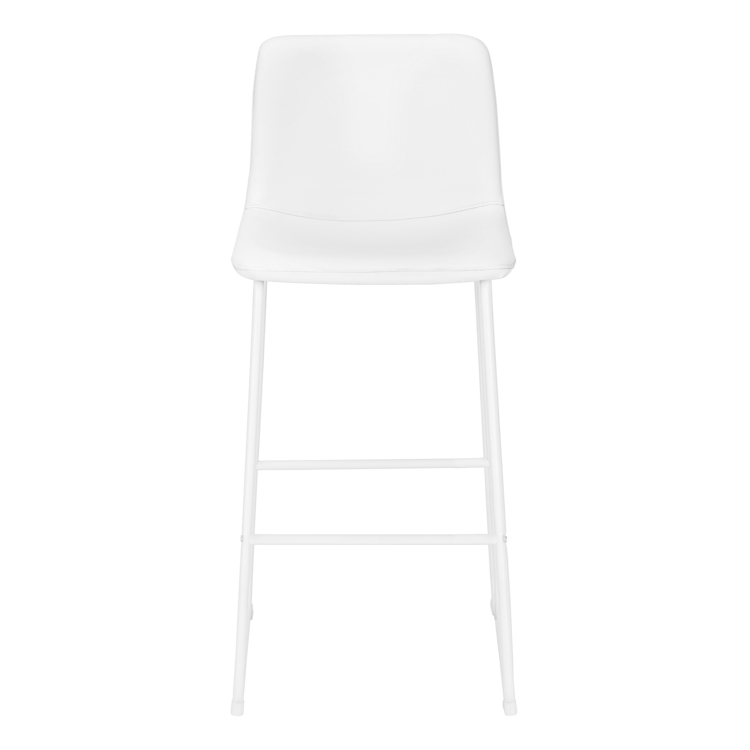 Monarch Specialties Swivel Desk Chair - Thumbnail 2