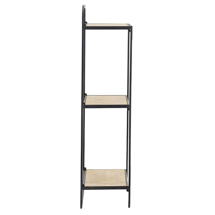 A&B Home Wall Shelf - Thumbnail 3