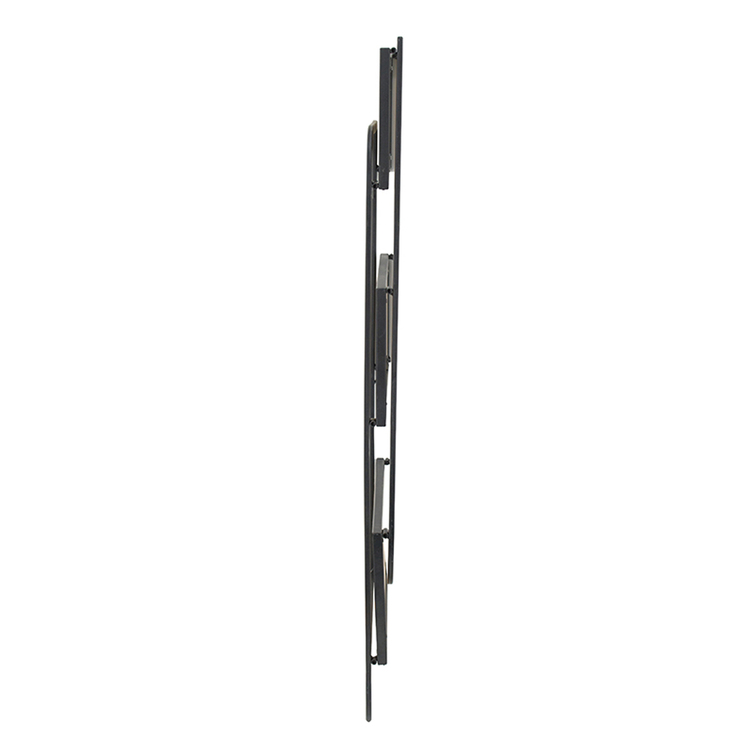 A&B Home Wall Shelf - Thumbnail 4
