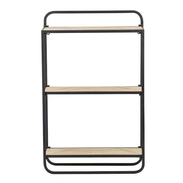 A&B Home Wall Shelf
