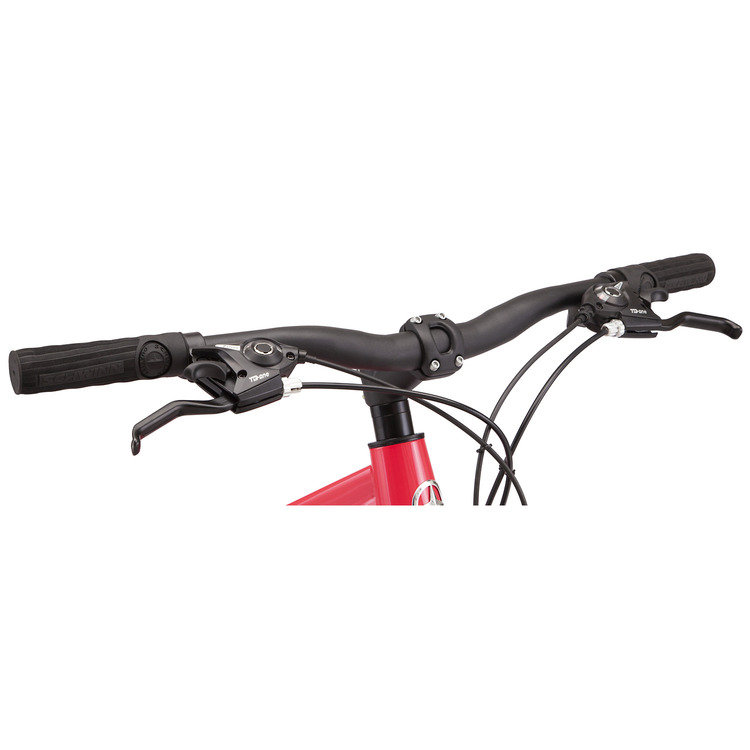 Schwinn Sidewinder Mountain Bike, 24