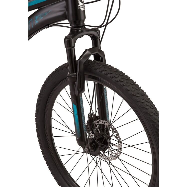 Schwinn Sidewinder Mountain Bike, 24