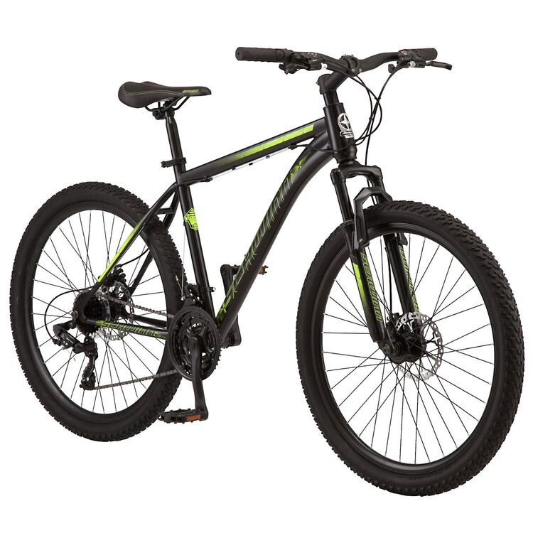 メ*8様 SCHWINN moab DS1 マウンテンバイク　26インチ メ*8様 SCHWINN moab DS1 マウンテンバイク 26インチ