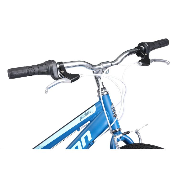18 Speed Schwinn Pathway Hybrid Bike Review Schwinn Women's Trailway 700c/28" Hybrid Bike Target 18 Speed Schwinn Pathway Hybrid Bike Review Schwinn Women's Trailway 700c/28" Hybrid Bike Target
