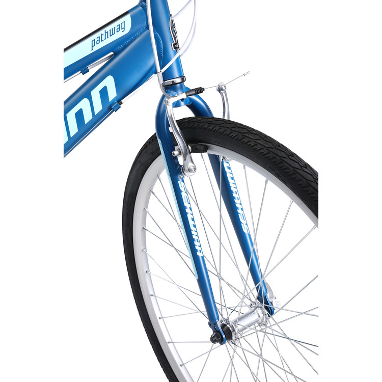 Schwinn Pathway Hybrid Bike Schwinn Pathway Bicycle Sale Shop