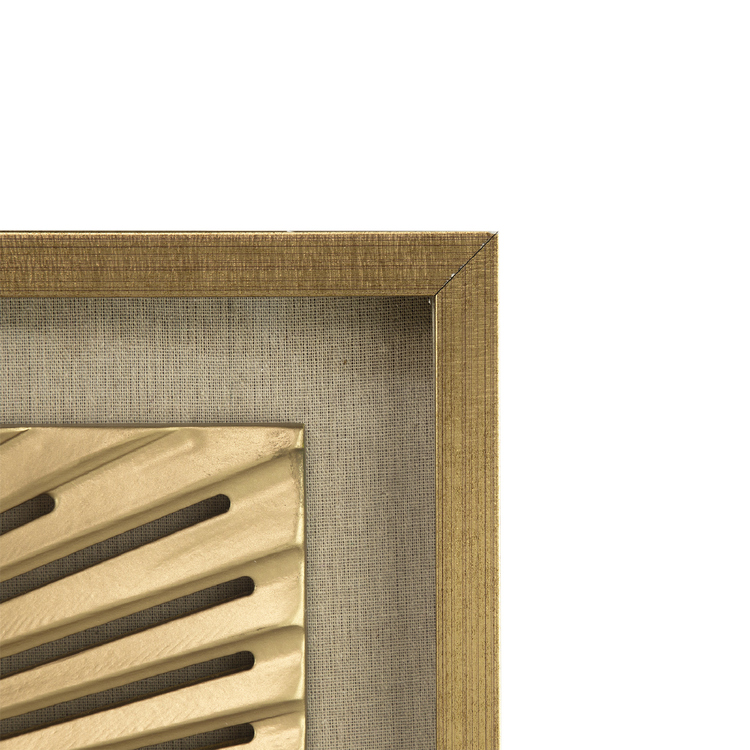 A&B Home Acacia Dining Table - Thumbnail 4