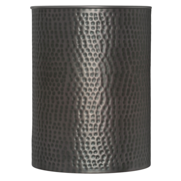 Simpli Home Corbin Side Table - Thumbnail 2