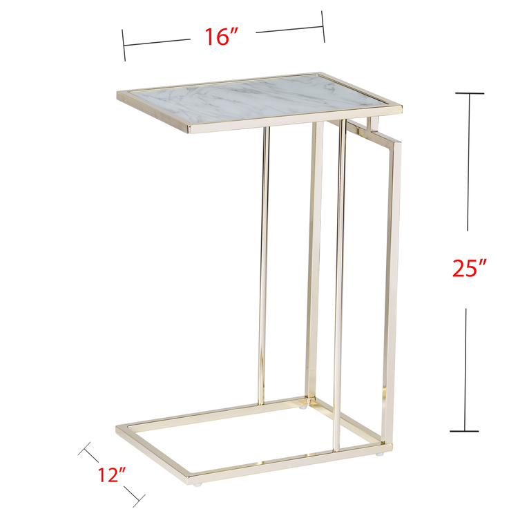 Colbi C-Table - Thumbnail 5
