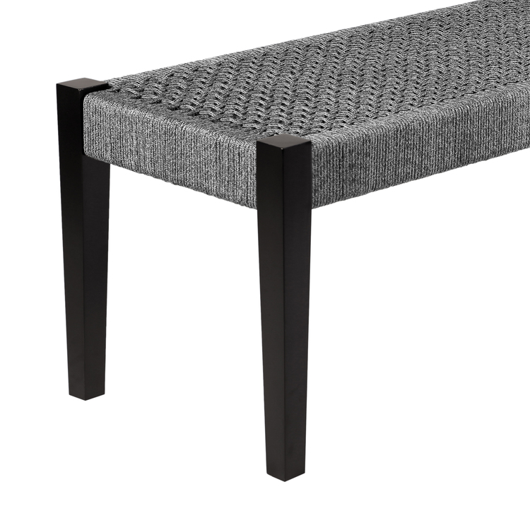 Brandy Swivel Bar Stool - Thumbnail 4