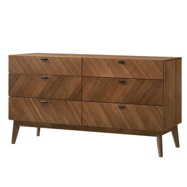 chinese dress ladies Huuger 63 Inch TV Stand Dresser for Bedroom, Long Dresser with 10 Fabr –  WoodArtSupply