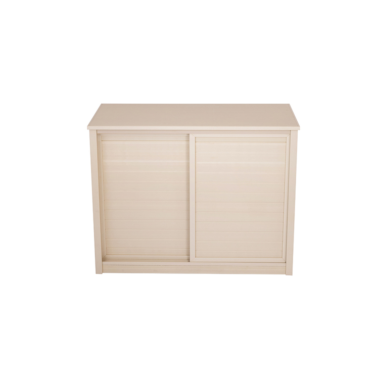 36 Versa Storage Cabinet for Pets - New Age Pet - Image 3