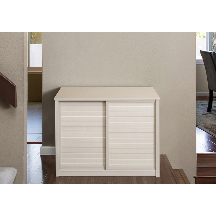 36 Versa Storage Cabinet for Pets - New Age Pet - Image 4