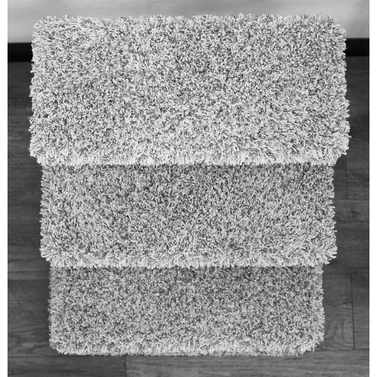 wood stairs for dogs