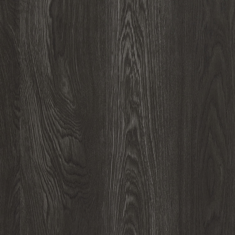 South Shore Gray Oak 2-Drawer Dresser with Door - Image 4