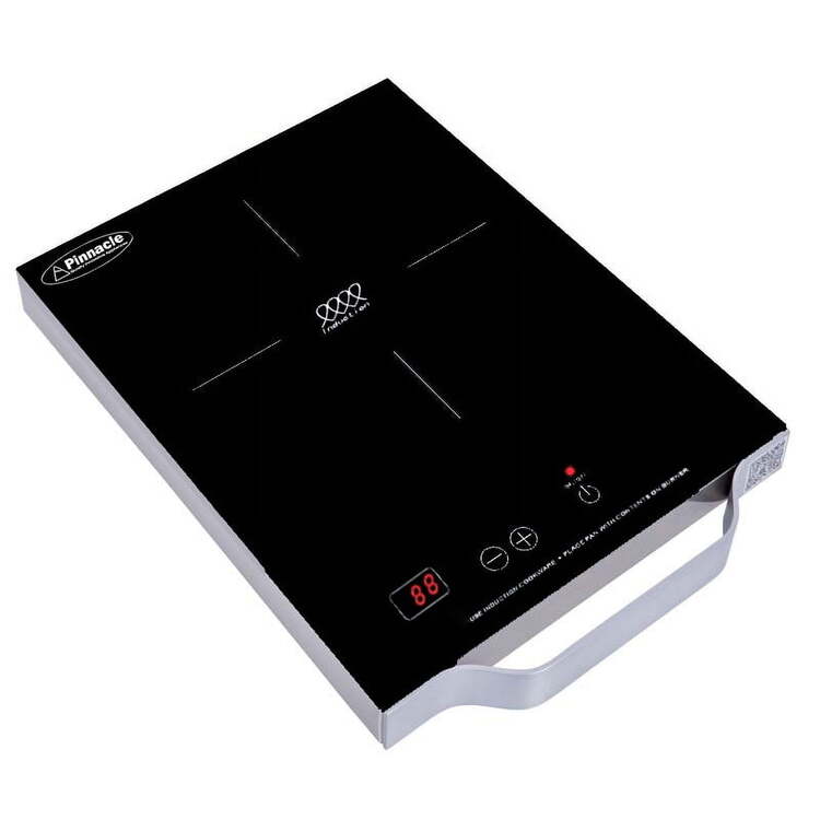 Equator Advanced Appliances Induction Cooktop - Thumbnail 5