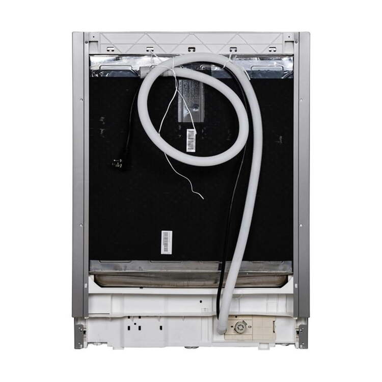 Equator Advanced Appliances SBT 2440 - Thumbnail 5