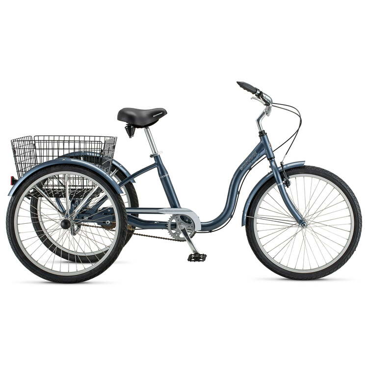 240688-1-schwinn-meridian-