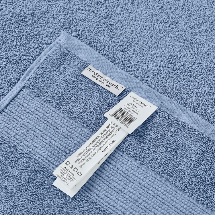 BenJara Naja Towel - Thumbnail 4