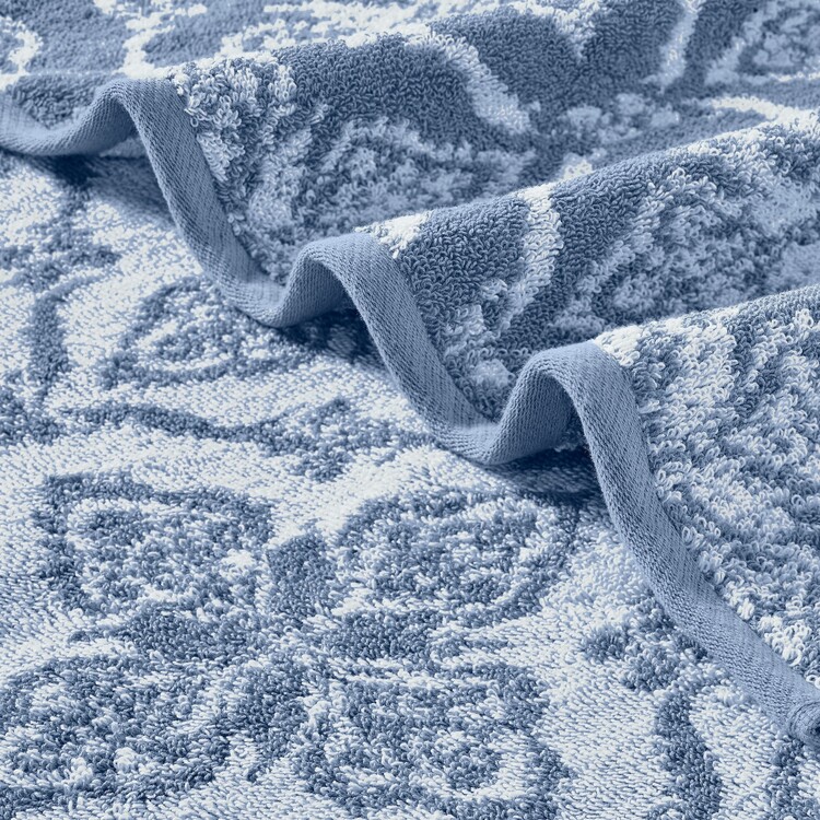 BenJara Naja Towel