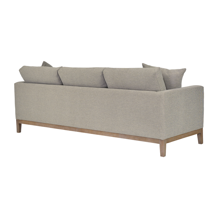 Armen Living Donna Sofa - Thumbnail 2