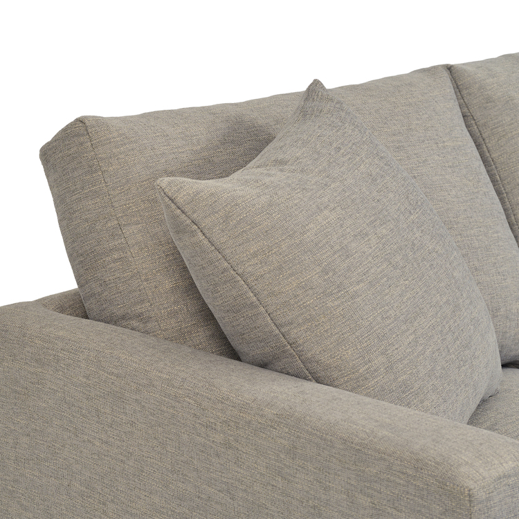 Armen Living Donna Sofa - Thumbnail 3