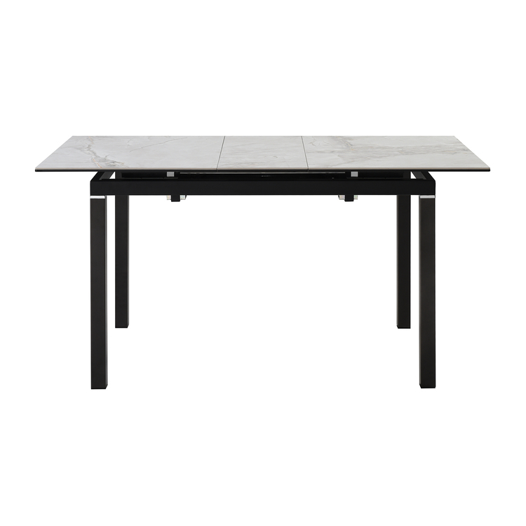 Armen Living Giana Dining Table - Thumbnail 5