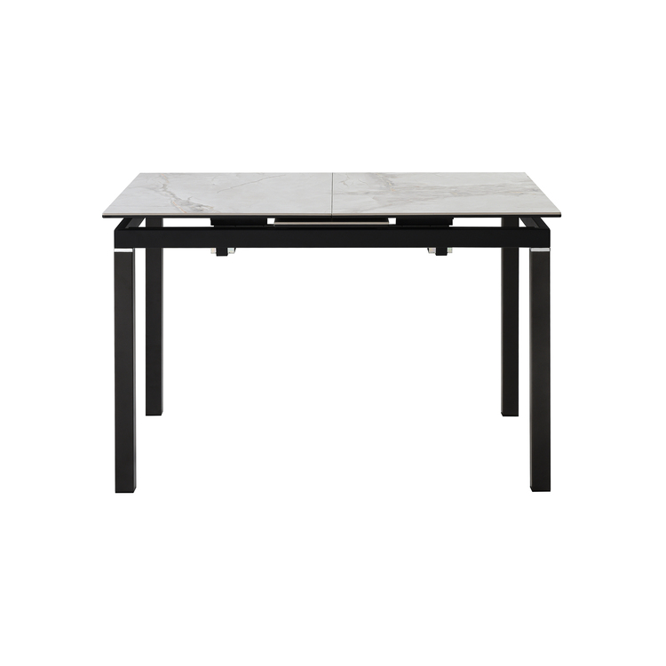 Armen Living Giana Dining Table - Thumbnail 2