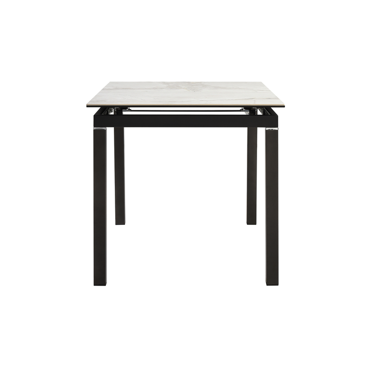 Armen Living Giana Dining Table - Thumbnail 3