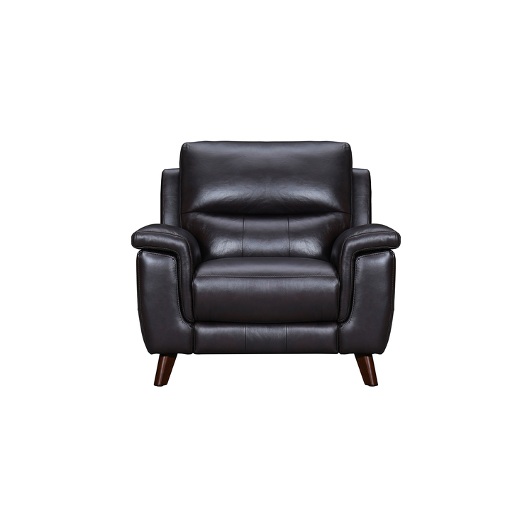 Armen Living Lizette Power Recliner - Thumbnail 4