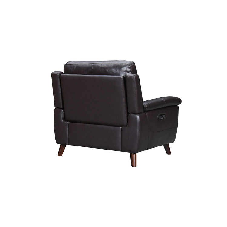 Armen Living Lizette Power Recliner