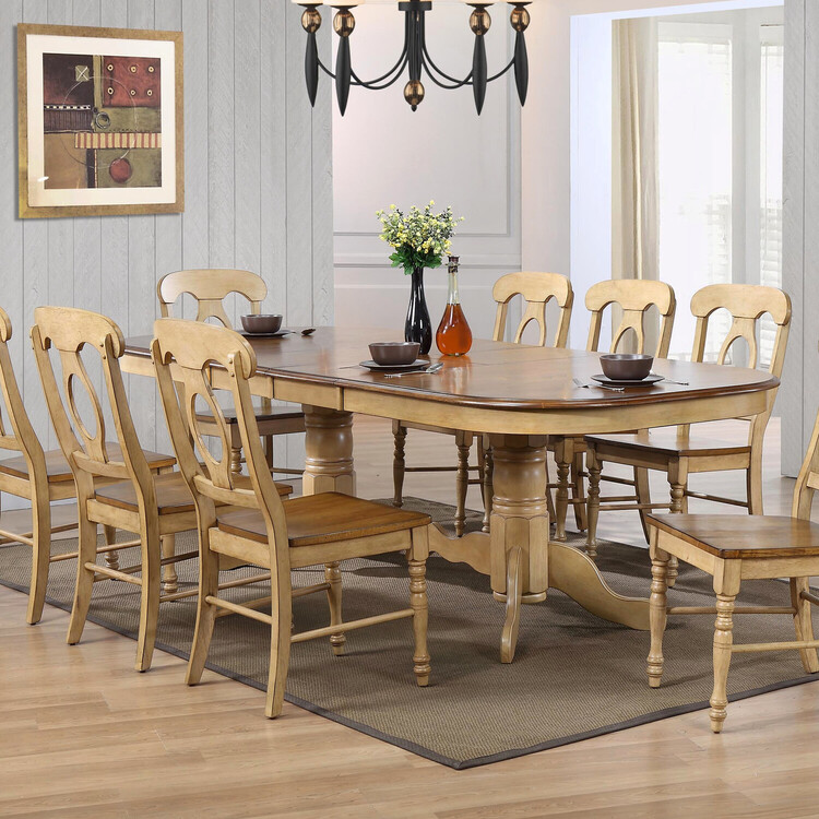 Dining Tables
