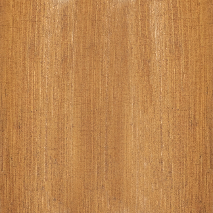 South Shore Rattan Wall-Mounted Headboard Retro Natural Hoya - Image 4