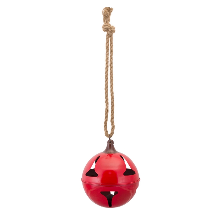 Melrose International Sleigh Bells