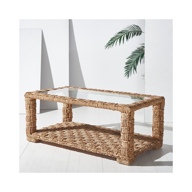 Safavieh Christi Coffee Table