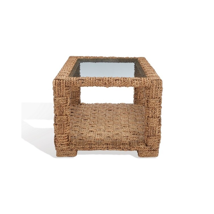 Safavieh Christi Coffee Table - Thumbnail 2