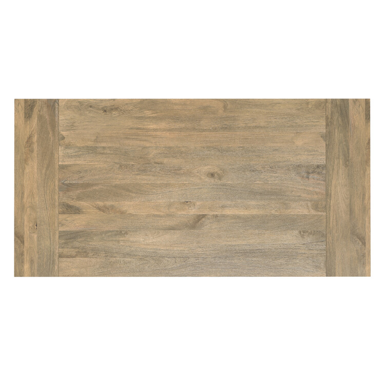 Simpli Home Whitley Dining Table - Thumbnail 5
