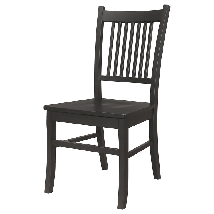Coaster Marbrisa Dining Side Chair