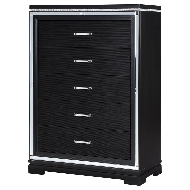 Coaster Cappola Chest