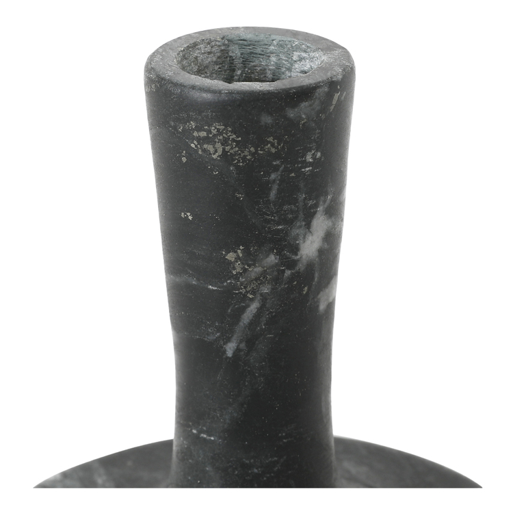 Moe's Home Collection East Collection Candle Holder - Thumbnail 3