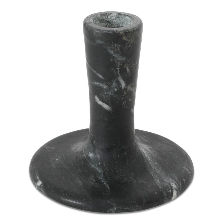 Moe's Home Collection East Collection Candle Holder