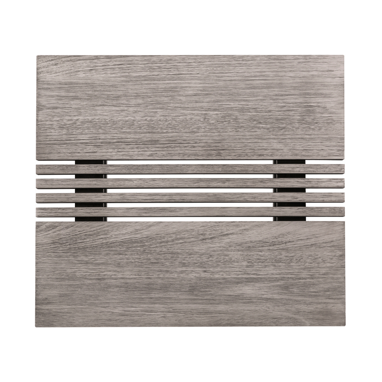 Armen Living Vivid Coffee Table - Thumbnail 4