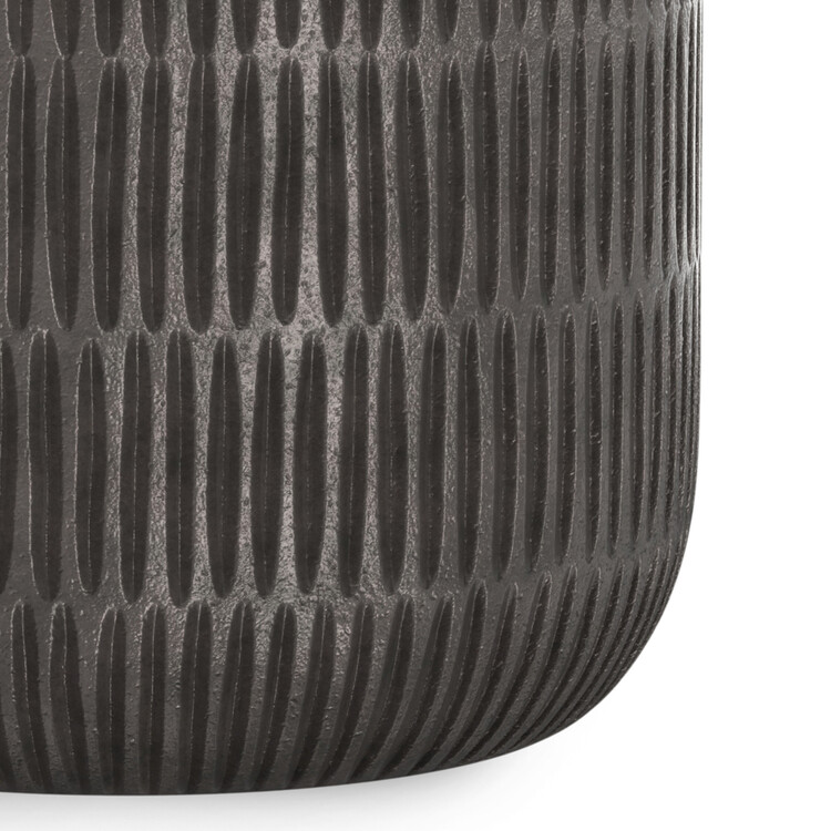 Simpli Home Juno Side Table - Thumbnail 4