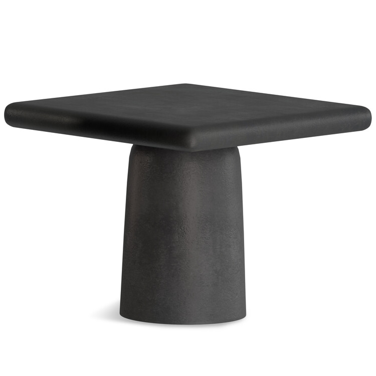 Simpli Home Zachary Coffee Table