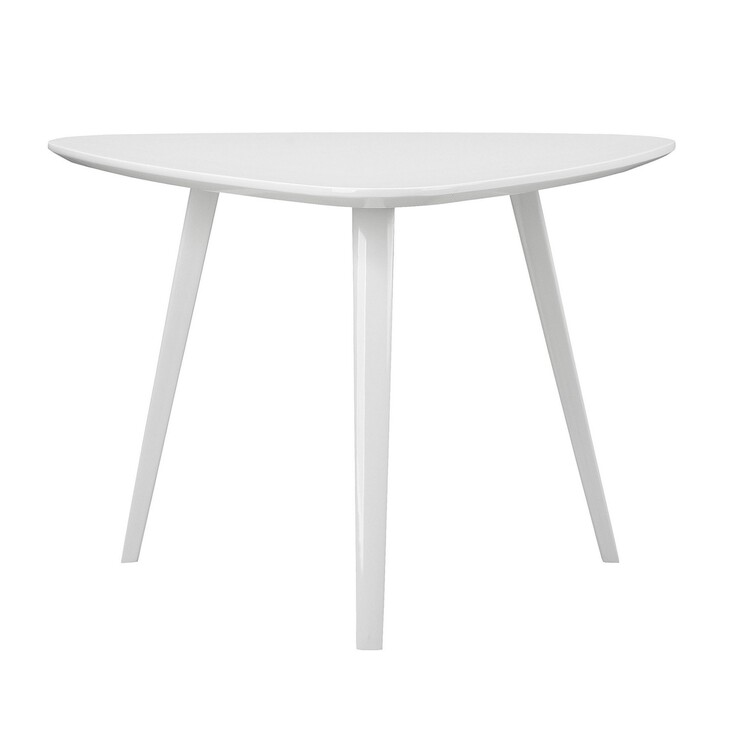 BenJara Hle Accent Table